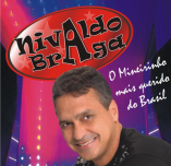 Nivaldo Braga