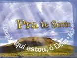 Neusa Borges - Pra Te Servir