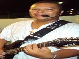 Anselmo Souza