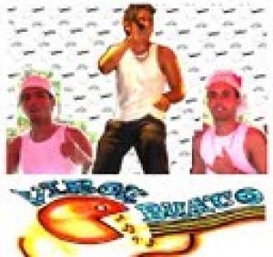 Virou buato