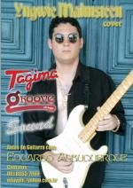 Eduardo Albuquerque - Eduyjm