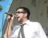 Joao Quinto