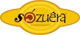 SÓZUÊRA