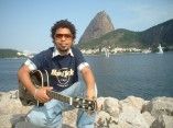 Marcelinho Duani