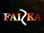Faiska