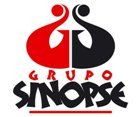 Grupo Sinopse