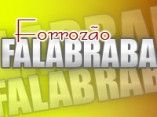 FALABRABA