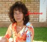 Jaciara Epifânio