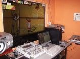 STUDIO GN