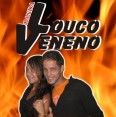 Louco Veneno