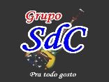 Grupo SdC