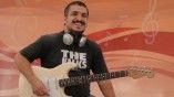 Luke Trigueiros