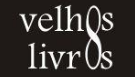Velhos Livros