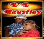 L&L Rausflay
