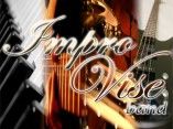 IMPRO VISE