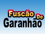 FUSCÃO DE GARANHÃO