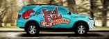 FIEL EL�TRICO