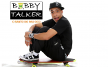 Bobby Talker