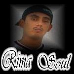rima soul
