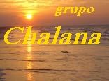 grupo chalana