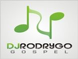 Dj Rodrygo Gospel