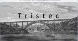Tristec