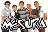 Mesura
