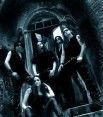Ravenland