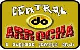 CENTRAL DO ARROCHA