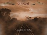 Cabedal