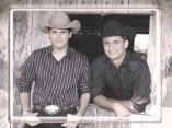 JAMES & HEBER