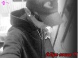 Felipe $ouza