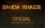 Khazs!