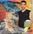 everton show
