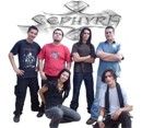 Sephyra