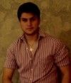 Matteus Gomes