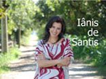 Iânis de Santis