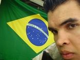 Thiago Biga