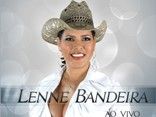 Lenne Bandeira
