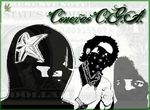 conexaocga