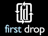 First Drop