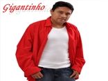 josé batista