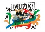 MUZIKI