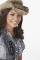 Dayane Reys
