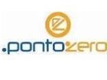 Pontozero