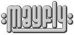 Mayfly