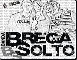 BREGA SOLTO