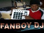 FAMBOYDJ