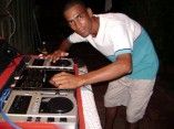 djrafaelsilvamt