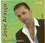 Jose Araujo